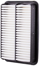 Cargar imagen en el visor de la galería, Filtro Aire Interfil F-94A41 - Mi Refacción