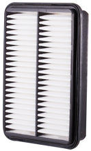 Cargar imagen en el visor de la galería, Filtro Aire Interfil F-94A41 - Mi Refacción