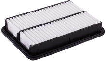Cargar imagen en el visor de la galería, Filtro Aire Interfil F-94A41 - Mi Refacción