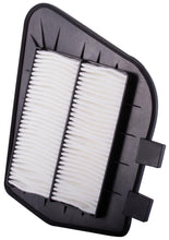 Cargar imagen en el visor de la galería, Filtro Aire Interfil F-94A59 - Mi Refacción