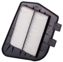 Cargar imagen en el visor de la galería, Filtro Aire Interfil F-94A59 - Mi Refacción