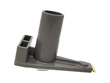 Cargar imagen en el visor de la galería, Rotor Distribuidor Roadstar F-955 - Mi Refacción