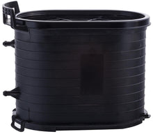 Cargar imagen en el visor de la galería, Filtro Aire Interfil F-95A16 - Mi Refacción