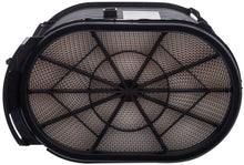 Cargar imagen en el visor de la galería, Filtro Aire Interfil F-95A16 - Mi Refacción