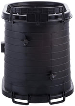 Cargar imagen en el visor de la galería, Filtro Aire Interfil F-95A16 - Mi Refacción