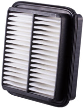 Cargar imagen en el visor de la galería, Filtro Aire Interfil F-95A88 - Mi Refacción