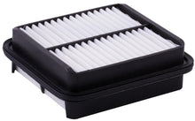 Cargar imagen en el visor de la galería, Filtro Aire Interfil F-95A88 - Mi Refacción