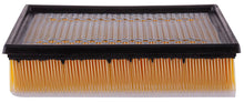 Cargar imagen en el visor de la galería, Filtro Aire Interfil F-95A89 - Mi Refacción