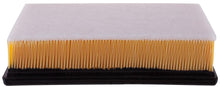 Cargar imagen en el visor de la galería, Filtro Aire Interfil F-95A89 - Mi Refacción