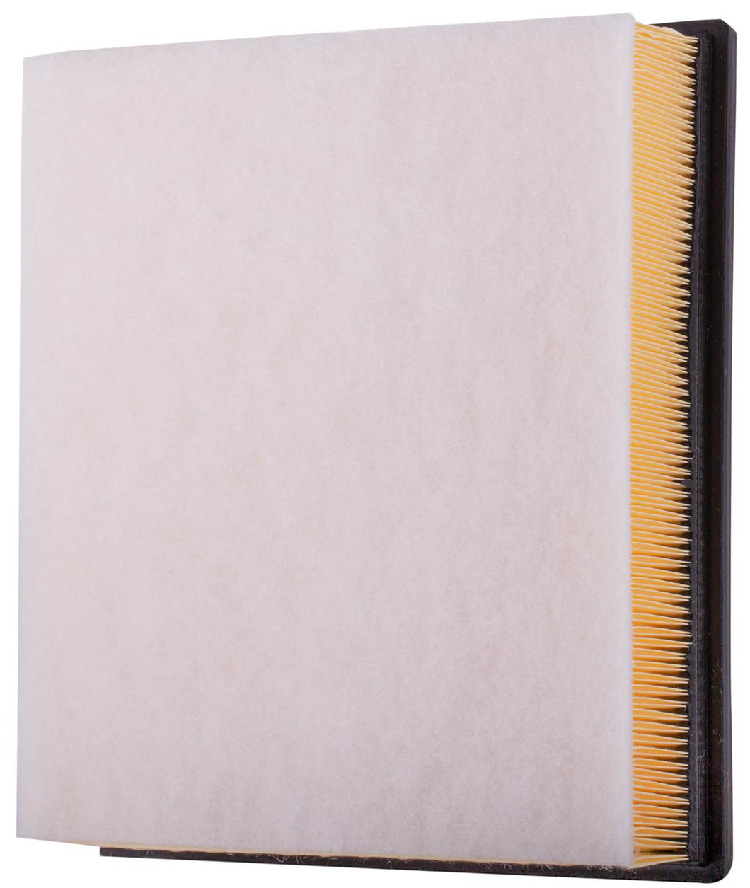 Filtro Aire Interfil F-95A89 - Mi Refacción