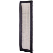 Cargar imagen en el visor de la galería, Filtro Aire Interfil F-96A01 - Mi Refacción