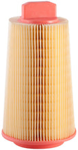 Cargar imagen en el visor de la galería, Filtro Aire Interfil F-96A80 - Mi Refacción