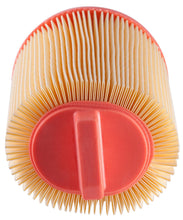 Cargar imagen en el visor de la galería, Filtro Aire Interfil F-96A80 - Mi Refacción