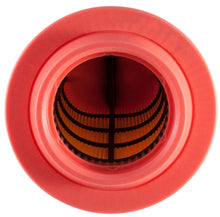 Cargar imagen en el visor de la galería, Filtro Aire Interfil F-96A80 - Mi Refacción