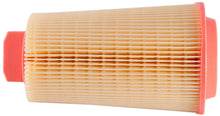 Cargar imagen en el visor de la galería, Filtro Aire Interfil F-96A80 - Mi Refacción