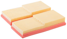 Cargar imagen en el visor de la galería, Filtro Aire Interfil F-96A82 - Mi Refacción