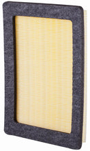 Cargar imagen en el visor de la galería, Filtro Aire Interfil F-96A87 - Mi Refacción