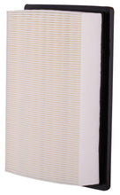 Cargar imagen en el visor de la galería, Filtro Aire Interfil F-96A90 - Mi Refacción