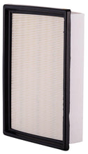 Cargar imagen en el visor de la galería, Filtro Aire Interfil F-96A90 - Mi Refacción