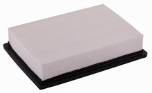 Cargar imagen en el visor de la galería, Filtro Aire Interfil F-96A90 - Mi Refacción
