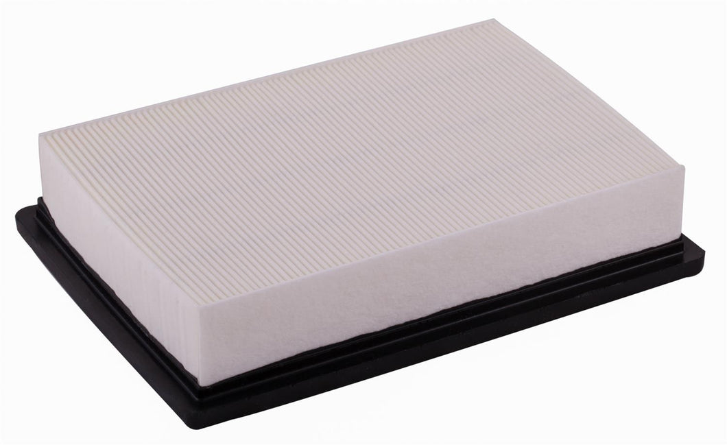 Filtro Aire Interfil F-96A90 - Mi Refacción