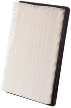 Cargar imagen en el visor de la galería, Filtro Aire Interfil F-98A38 - Mi Refacción