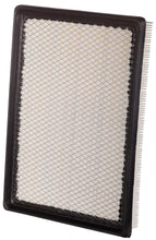 Cargar imagen en el visor de la galería, Filtro Aire Interfil F-98A38 - Mi Refacción