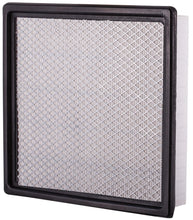 Cargar imagen en el visor de la galería, Filtro Aire Interfil F-98A95 - Mi Refacción