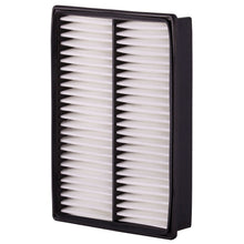 Cargar imagen en el visor de la galería, Filtro Aire Interfil F-98A98 - Mi Refacción