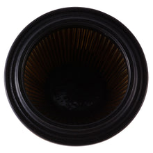 Cargar imagen en el visor de la galería, Filtro Aire Interfil F-99277 - Mi Refacción