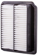 Filtro Aire Interfil F-99A02 - Mi Refacción