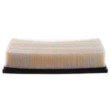 Cargar imagen en el visor de la galería, Filtro Aire Interfil F-99A33 - Mi Refacción