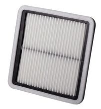 Cargar imagen en el visor de la galería, Filtro Aire Interfil F-99A97 - Mi Refacción