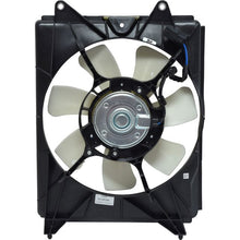 Cargar imagen en el visor de la galería, Motoventilador Completo Uac Fa 50120C - Mi Refacción