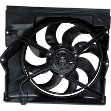 Cargar imagen en el visor de la galería, Motoventilador Completo Uac Fa 50188C - Mi Refacción