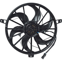 Cargar imagen en el visor de la galería, Motoventilador Completo Uac Fa 50196C - Mi Refacción