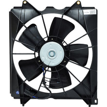 Cargar imagen en el visor de la galería, Motoventilador Completo Uac Fa 50228C - Mi Refacción