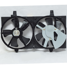 Cargar imagen en el visor de la galería, Motoventilador Completo Uac Fa 50353C