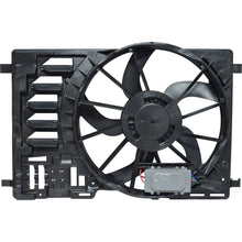 Cargar imagen en el visor de la galería, Motoventilador Completo Uac Fa 50409C