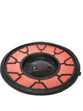 Cargar imagen en el visor de la galería, Filtro Aire Unifil Fa-6850