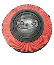 Cargar imagen en el visor de la galería, Filtro Aire Unifil Fa-6850