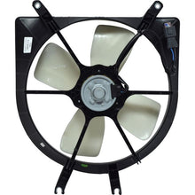 Cargar imagen en el visor de la galería, Motoventilador Completo Uac Fa 70102C - Mi Refacción