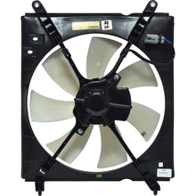 Cargar imagen en el visor de la galería, Motoventilador Completo Uac Fa 70111C - Mi Refacción