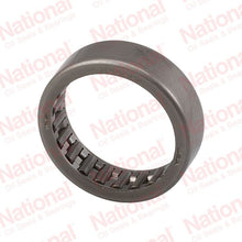 Cargar imagen en el visor de la galería, Balero Multipropósito National Fc66998 - Mi Refacción