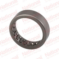 Balero Multipropósito National Fc66998 - Mi Refacción
