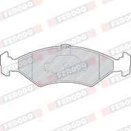 Balata Ferodo Fdb1081