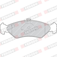 Balata Ferodo Fdb1082