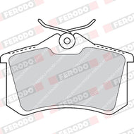 Balata Ferodo Fdb1083