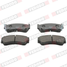Cargar imagen en el visor de la galería, Balata Ferodo Fdb1091