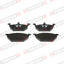 Cargar imagen en el visor de la galería, Balata Ferodo Fdb1094